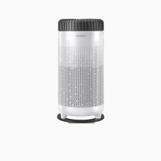 https://www.chunghonice.kr/data/item/1643849975/AP15H51610_front.png