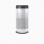 https://www.chunghonice.kr/data/item/1643849975/AP15H51610_front.png