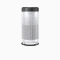 https://www.chunghonice.kr/data/item/1643849975/AP15H51610_front.png