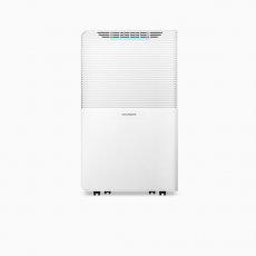https://www.chunghonice.kr/data/item/1643875813/AD10H1550_7KCc7Iq16rO16riw7LKt7KCV6riwAD150.png