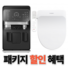 https://www.chunghonice.kr/data/item/1645515821/7LKt7Zi47Yyo7YKk7KeA001.png