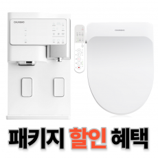 https://www.chunghonice.kr/data/item/1645576412/7LKt7Zi47Yyo7YKk7KeA003.png