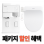 https://www.chunghonice.kr/data/item/1645576412/7LKt7Zi47Yyo7YKk7KeA003.png