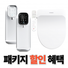 https://www.chunghonice.kr/data/item/1645581454/7LKt7Zi47Yyo7YKk7KeA007.png