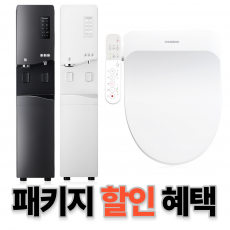 https://www.chunghonice.kr/data/item/1645605775/7LKt7Zi47Yyo7YKk7KeA009.png