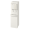https://www.chunghonice.kr/data/item/1646896102/1.png