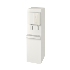 https://www.chunghonice.kr/data/item/1646897265/thumbmeta64OJ7KCV_top_right_beige_200x200.png