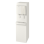 https://www.chunghonice.kr/data/item/1646897265/thumbmeta64OJ7KCV_top_right_beige_200x200.png