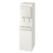 https://www.chunghonice.kr/data/item/1646897265/thumbmeta64OJ7KCV_top_right_beige_200x200.png