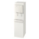 https://www.chunghonice.kr/data/item/1646897265/thumbmeta64OJ7KCV_top_right_beige_200x200.png