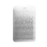 https://www.chunghonice.kr/data/item/1646898580/AP18H7550_4_removebgpreview.png