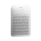 https://www.chunghonice.kr/data/item/1646898580/AP18H7550_4_removebgpreview.png