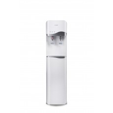 https://www.chunghonice.kr/data/item/1653383884/7JWg64uI7KCV7IiY6riw7KCE66m07IKs7KeE.jpg