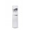 https://www.chunghonice.kr/data/item/1653383884/7JWg64uI7KCV7IiY6riw7KCE66m07IKs7KeE.jpg