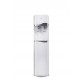 https://www.chunghonice.kr/data/item/1653383884/7JWg64uI7KCV7IiY6riw7KCE66m07IKs7KeE.jpg