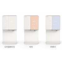 https://www.chunghonice.kr/data/item/1655775445/7JWE7J207Iqk7Yq466as7I2464Sk7J28.png