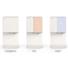 https://www.chunghonice.kr/data/item/1655775445/7JWE7J207Iqk7Yq466as7I2464Sk7J28.png