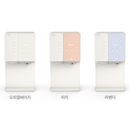 https://www.chunghonice.kr/data/item/1655775445/7JWE7J207Iqk7Yq466as7I2464Sk7J28.png