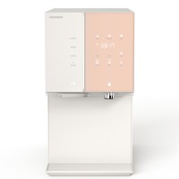 https://www.chunghonice.kr/data/item/1656065869/7I2464Sk7J287ZS87LmY.jpg