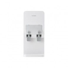 https://www.chunghonice.kr/data/item/1667812540/64OJ7Jio7KCV7IiY6riw7JWg64uI7ZSM65s7Iqk7I2464Sk7J282.jpg