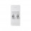 https://www.chunghonice.kr/data/item/1667812540/64OJ7Jio7KCV7IiY6riw7JWg64uI7ZSM65s7Iqk7I2464Sk7J282.jpg
