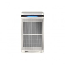 https://www.chunghonice.kr/data/item/1668419840/7ZWY7J2066eI7Jq07Yu0337YJ7ZiV7I2464Sk7J28.jpg