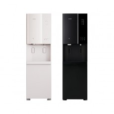 https://www.chunghonice.kr/data/item/1684117220/7IqI7Y287Ja87J2M7JWE7J207Iqk7Yq466as7I2464Sk7J28.jpg