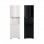 https://www.chunghonice.kr/data/item/1684117220/7IqI7Y287Ja87J2M7JWE7J207Iqk7Yq466as7I2464Sk7J28.jpg