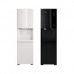 https://www.chunghonice.kr/data/item/1684117220/7IqI7Y287Ja87J2M7JWE7J207Iqk7Yq466as7I2464Sk7J28.jpg