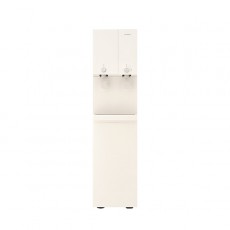 https://www.chunghonice.kr/data/item/1693288580/64OJ7Jio7KCV7IiY6riw7Yag7YOA7I2464Sk7J28.jpg