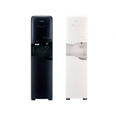 https://www.chunghonice.kr/data/item/1695283474/64m07Ja87J2M64OJ7Jio7007I2464Sk7J28.jpg