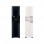 https://www.chunghonice.kr/data/item/1695283474/64m07Ja87J2M64OJ7Jio7007I2464Sk7J28.jpg
