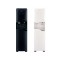 https://www.chunghonice.kr/data/item/1695283474/64m07Ja87J2M64OJ7Jio7007I2464Sk7J28.jpg