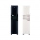 https://www.chunghonice.kr/data/item/1695283474/64m07Ja87J2M64OJ7Jio7007I2464Sk7J28.jpg