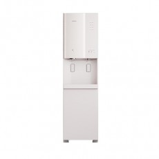 https://www.chunghonice.kr/data/item/1695284704/7IqI7Y287Yq466as64OJ7Jio67Kg7J207KeA7I2464Sk7J28.jpg