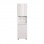 https://www.chunghonice.kr/data/item/1695284704/7IqI7Y287Yq466as64OJ7Jio67Kg7J207KeA7I2464Sk7J28.jpg