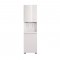 https://www.chunghonice.kr/data/item/1695284704/7IqI7Y287Yq466as64OJ7Jio67Kg7J207KeA7I2464Sk7J28.jpg