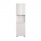 https://www.chunghonice.kr/data/item/1695284704/7IqI7Y287Yq466as64OJ7Jio67Kg7J207KeA7I2464Sk7J28.jpg