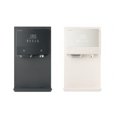 https://www.chunghonice.kr/data/item/1718691250/7ZSM66as7I2464Sk7J28.jpg