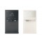 https://www.chunghonice.kr/data/item/1718691250/7ZSM66as7I2464Sk7J28.jpg