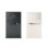 https://www.chunghonice.kr/data/item/1718692692/7ZSM66as7I2464Sk7J28.jpg