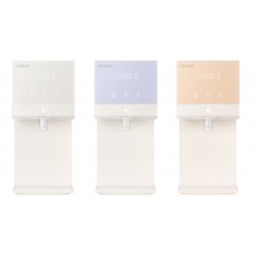 https://www.chunghonice.kr/data/item/1730439113/7I2464Sk7J28.jpg