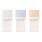 https://www.chunghonice.kr/data/item/1730439113/7I2464Sk7J28.jpg