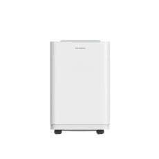 https://www.chunghonice.kr/data/item/1731304134/7I2464Sk7J281.png