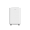 https://www.chunghonice.kr/data/item/1731304134/7I2464Sk7J281.png