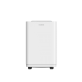 https://www.chunghonice.kr/data/item/1731304134/7I2464Sk7J281.png