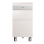 https://www.chunghonice.kr/data/item/1731309073/7KCc67mZ6riw7I2464Sk7J281.png