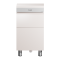 https://www.chunghonice.kr/data/item/1731309073/7KCc67mZ6riw7I2464Sk7J281.png