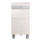 https://www.chunghonice.kr/data/item/1731309073/7KCc67mZ6riw7I2464Sk7J281.png