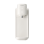 https://www.chunghonice.kr/data/item/1733191744/7I2464Sk7J287KCV66m0.png